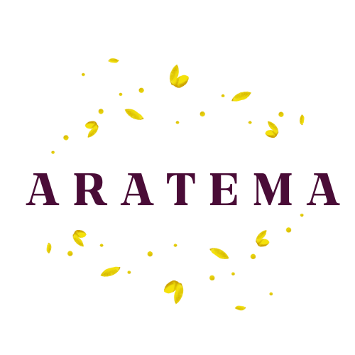 Aratema
